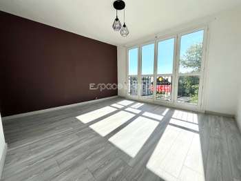Location Appartement 3 piècesMaromme