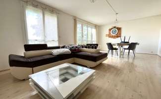Photo Location appartement Maromme