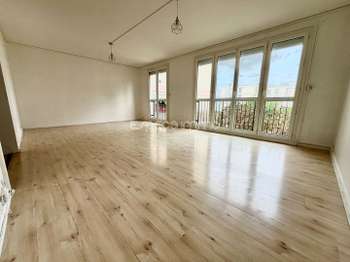 Location Appartement 3 piècesMaromme
