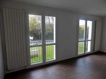 Location Appartement T1Maromme