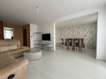 Photo Location appartement Maromme