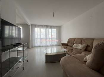 Location appartement 3 pièces Location appartement 3 pièces