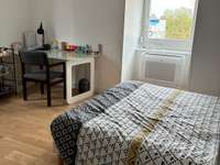 Location appartement 2 pièces Location appartement 2 pièces