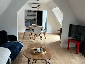 Location appartement 2 pièces Location appartement 2 pièces