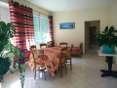 Location appartement 3 pièces Marsac-sur-l'Isle - 24
