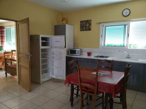 Location appartement 3 pièces Location appartement 3 pièces