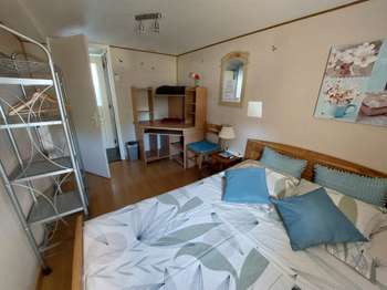 Location Appartement T1Marsannay-la-Côte