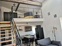 Location appartement 2 pièces Location appartement 2 pièces