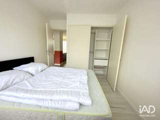 Location appartement 4 pièces Location appartement 4 pièces