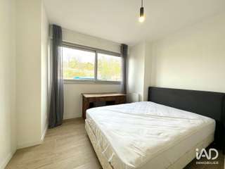 Location appartement 4 pièces Location appartement 4 pièces