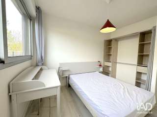 Location appartement 4 pièces Location appartement 4 pièces