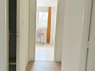 Location appartement 4 pièces Location appartement 4 pièces