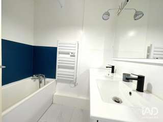 Location appartement 4 pièces Location appartement 4 pièces
