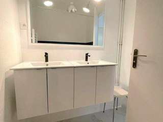 Location appartement 4 pièces Location appartement 4 pièces