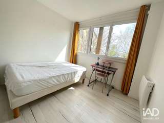 Location appartement 4 pièces Location appartement 4 pièces