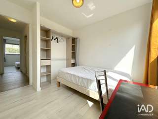 Location appartement 4 pièces Location appartement 4 pièces