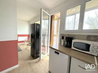 Location appartement 4 pièces Location appartement 4 pièces