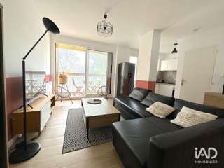 Location appartement 4 pièces Location appartement 4 pièces