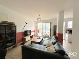 Location appartement 4 pièces Location appartement 4 pièces