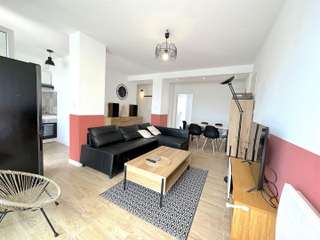 Location appartement 4 pièces Location appartement 4 pièces