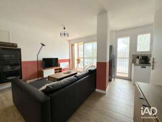 Location appartement 4 pièces Location appartement 4 pièces