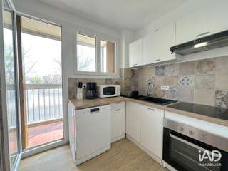 Location appartement 4 pièces Location appartement 4 pièces
