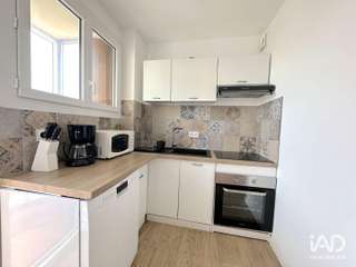 Location appartement 4 pièces Location appartement 4 pièces