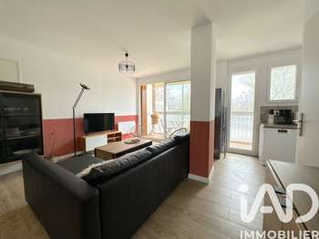 Location appartement 1 pièce Location appartement 1 pièce