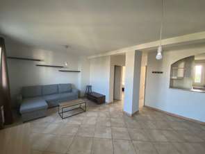 Location Appartement 2 piècesMarseille 10e