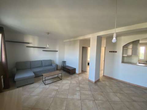 Location appartement 2 pièces Marseille 10e 13