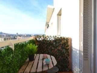 Location appartement 2 pièces Location appartement 2 pièces