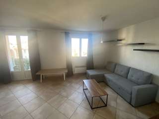 Location appartement 2 pièces Location appartement 2 pièces