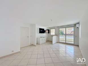 Photo Location appartement Marseille 10e