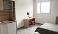 Location appartement T1 Marseille 10e - 13