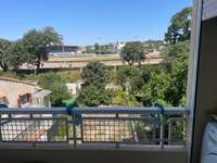 Location appartement 2 pièces Location appartement 2 pièces