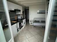 Location appartement 2 pièces Location appartement 2 pièces