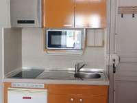 Location appartement 1 pièce Location appartement 1 pièce