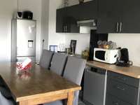 Location appartement 3 pièces Location appartement 3 pièces
