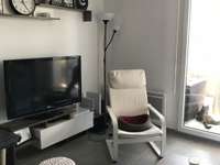 Location appartement 3 pièces Location appartement 3 pièces