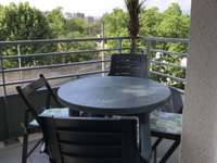 Location appartement 3 pièces Location appartement 3 pièces
