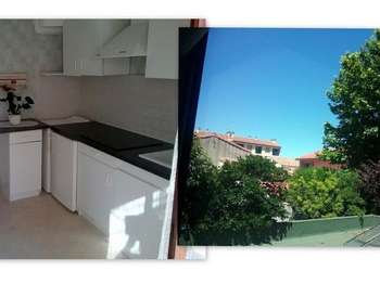 Location appartement 1 pièce Location appartement 1 pièce