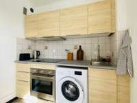 Location appartement 1 pièce Location appartement 1 pièce