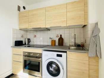 Location appartement 1 pièce Location appartement 1 pièce
