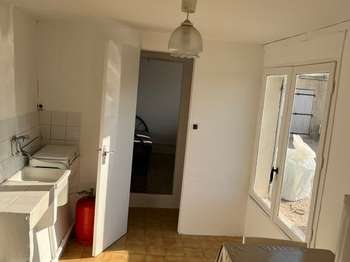 Location Appartement T1Marseille 11e