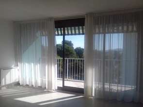 Location Appartement 3 piècesMarseille 12e