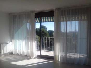 Location Appartement 3 piècesMarseille 12e