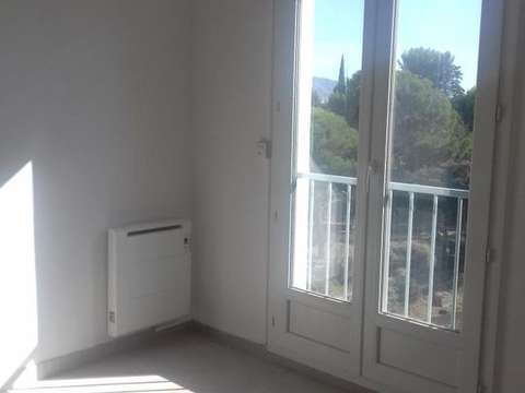 Location appartement 3 pièces Location appartement 3 pièces