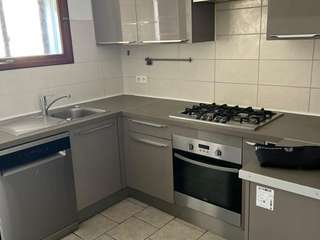 Location appartement 4 pièces Location appartement 4 pièces