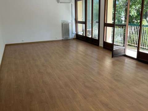 Location appartement 4 pièces Location appartement 4 pièces