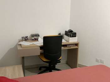 Location Appartement T1Marseille 12e